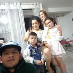 Yefer Mariin