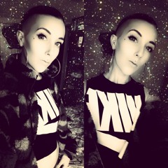Grace Mooney