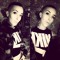 Grace Mooney