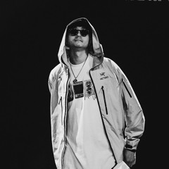 RPBOSS