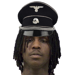 AdmiralSossa