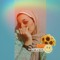 Asmaa Magdy