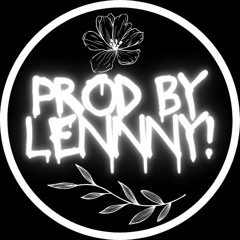 (FREE BEAT) Tak3 M3 (ProdByLENNNY!)