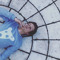 Roman Ladugin