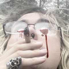 Jackie Estacado (bloody)