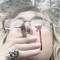 Jackie Estacado (bloody)