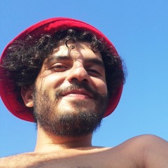 Hassan Rhayel