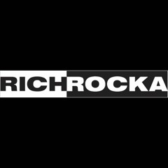 Rich Rocka