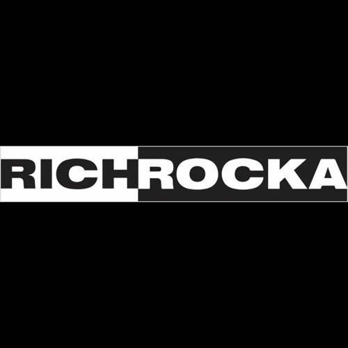 Rich Rocka’s avatar