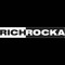 Rich Rocka