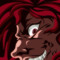 KENZO_274