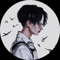 Faisal˺