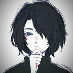 Bin_shobi0802
