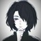 Bin_shobi0802