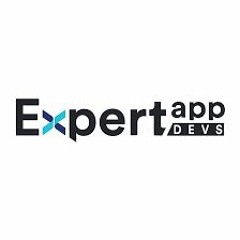 Expert App Devs