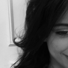 I am my name, Carmen