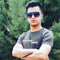 mehrdad.nezarat