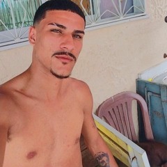 Da Chatuba