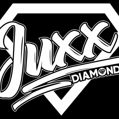 Juxx Diamondz’s avatar