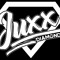 Juxx Diamondz