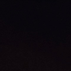 rurzv