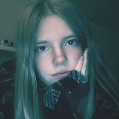 ❤️🥀😮‍💨