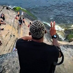 PRETINHOCPX Oficial ®