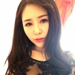 DJ郡主