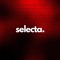 selecta.