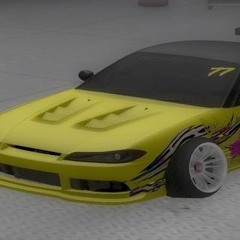 Titanium playa