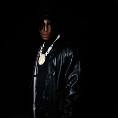 YoungBoy Never Broke Again