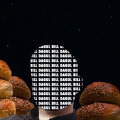 BillDagul_AudioSpecialist