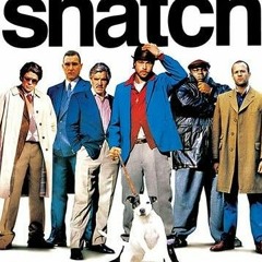 Saadwwwwwwwwww55555555555