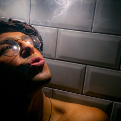 Вячеслав Пастушок