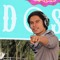 DJSOU-SOL