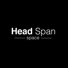 Head Span