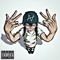 heynative!