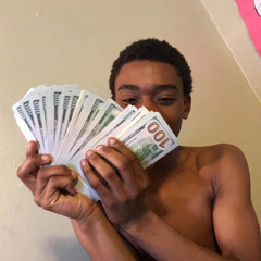 WazgoodMadesCD9$