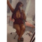 Janelle Poshiee
