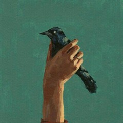 شْوَيِّةْ حَكِي