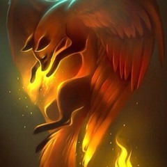 therealnighttailfoxx