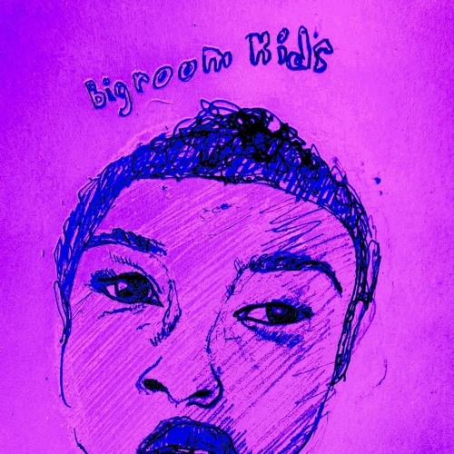 Silent Picture - Deadmau5 Guitar Cover