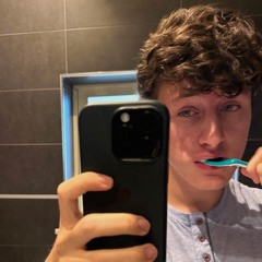 ‎‏‏‎matteo