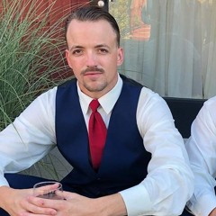 Nicholas Keith Bryant