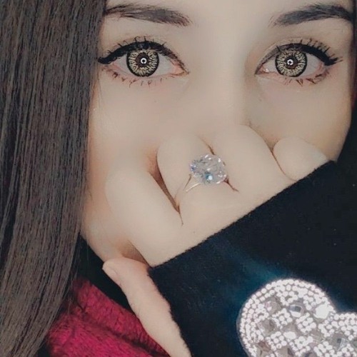 Natalia Shah’s avatar