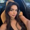 isabellaxmgarcia