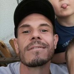 Jonathan Dpc