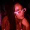 Vonnie Mack
