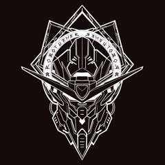 Roboturner