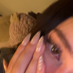 爱